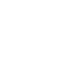 体験授業