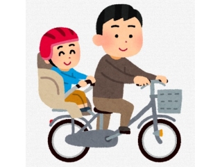 春期講習でスタートダッシュ！！