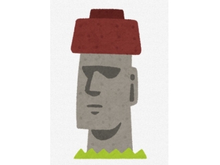 春期講習？まだやってるよ！