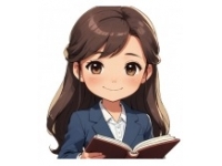 K.O先生