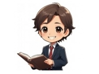 K.N先生