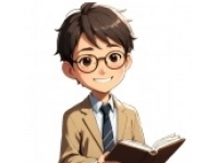 R.Y先生